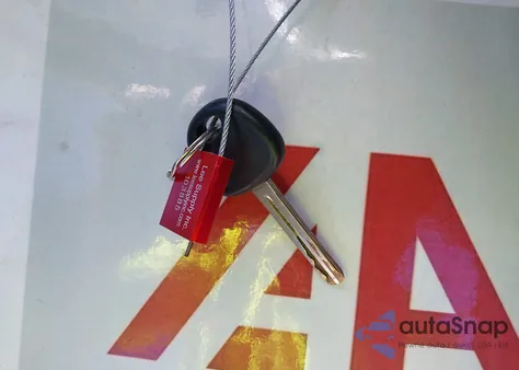 2015 Kia Optima Lx from USA, damaged, VIN 5XXGM4A79FG438657